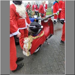 2023_12_24 10_21_21_Bergmann.jpg